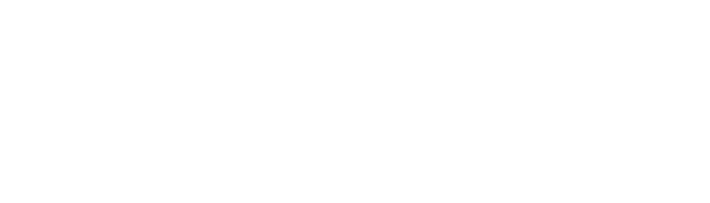 N2People Nederland
